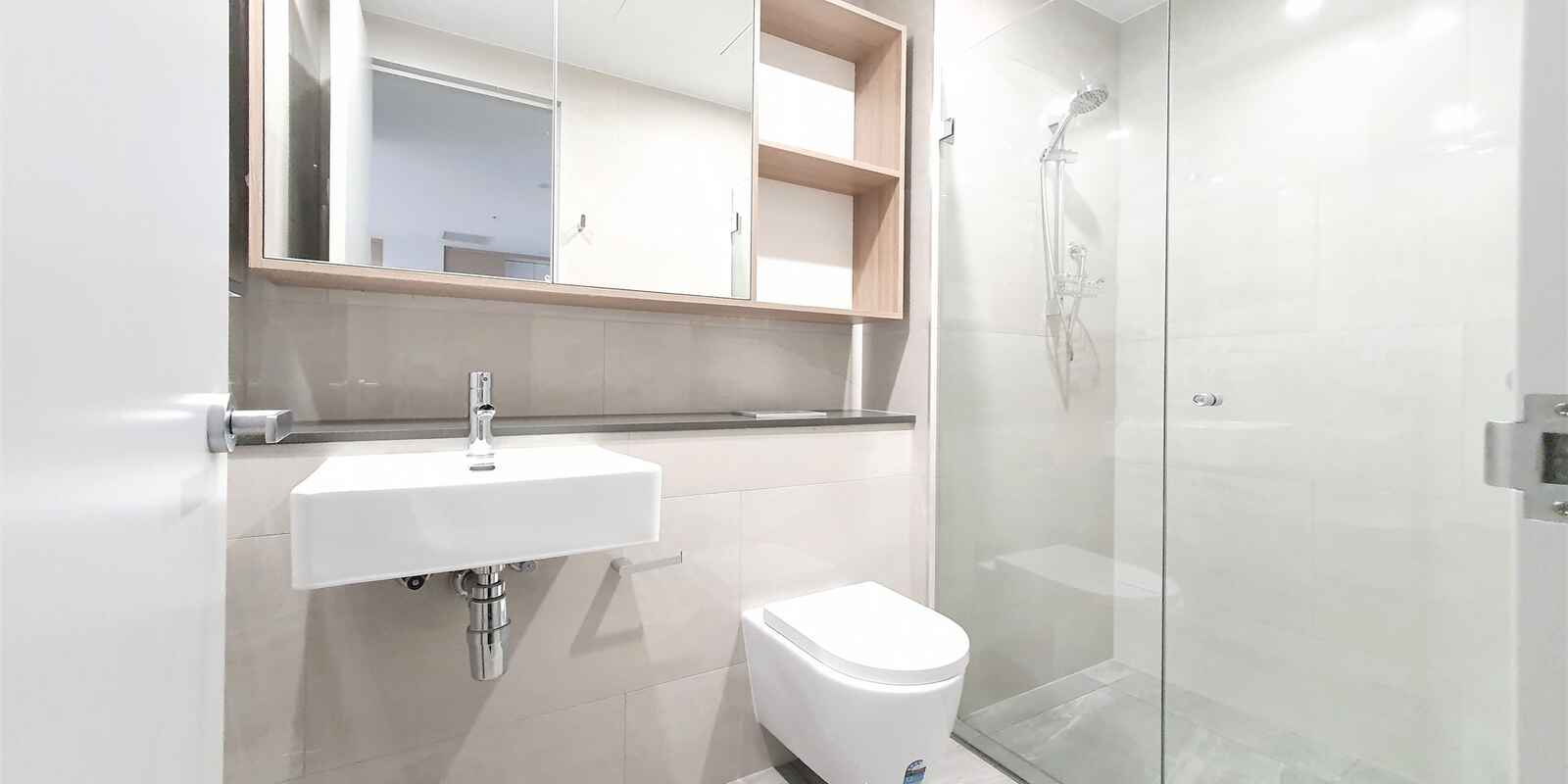 130/1 Studio Drive Eastgardens