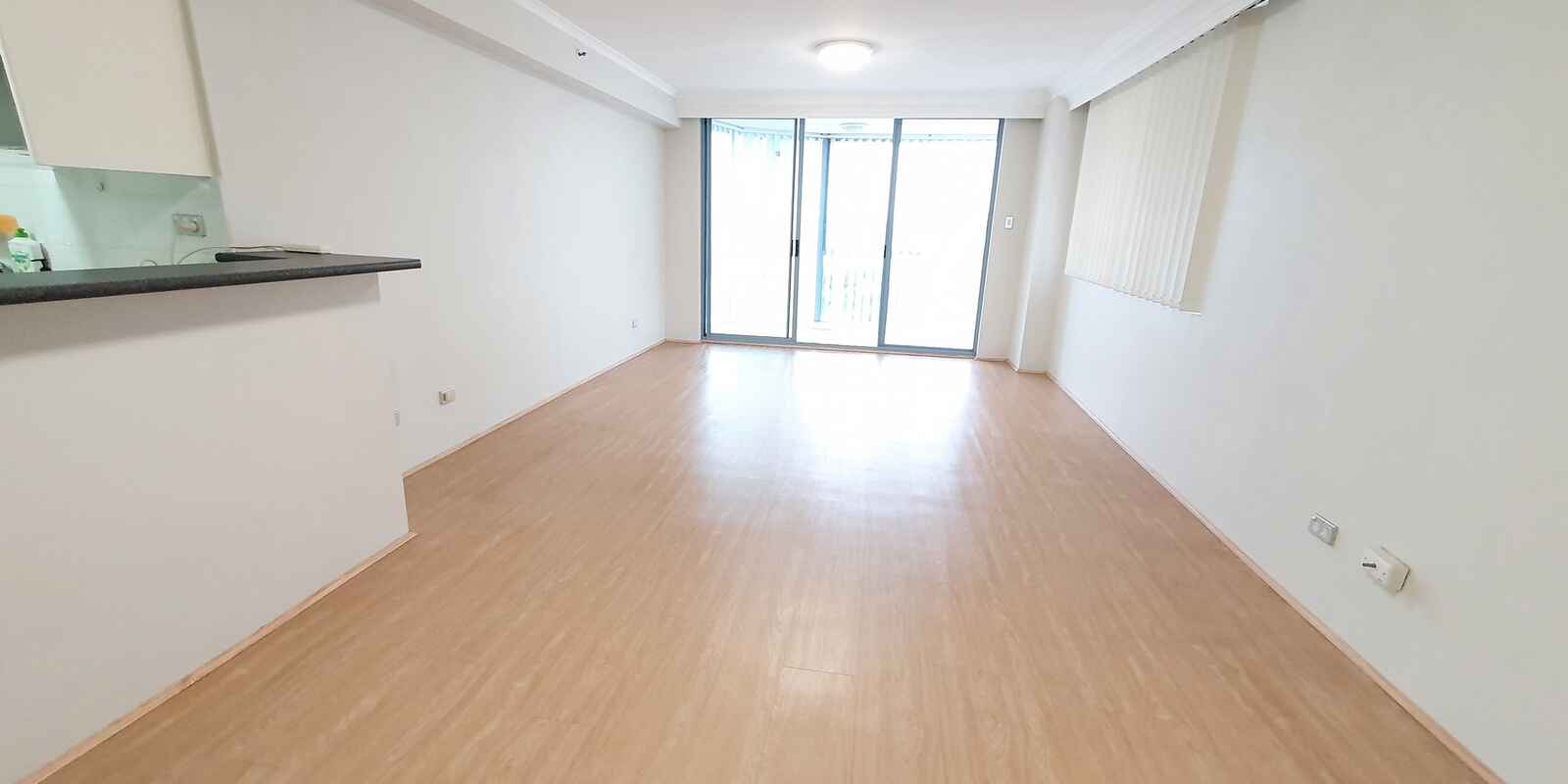 226/116 Maroubra Road Maroubra Junction