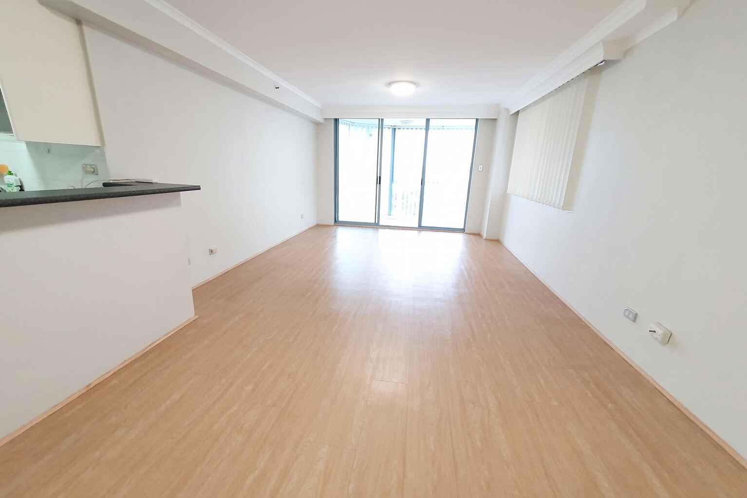 226/116 Maroubra Road Maroubra Junction