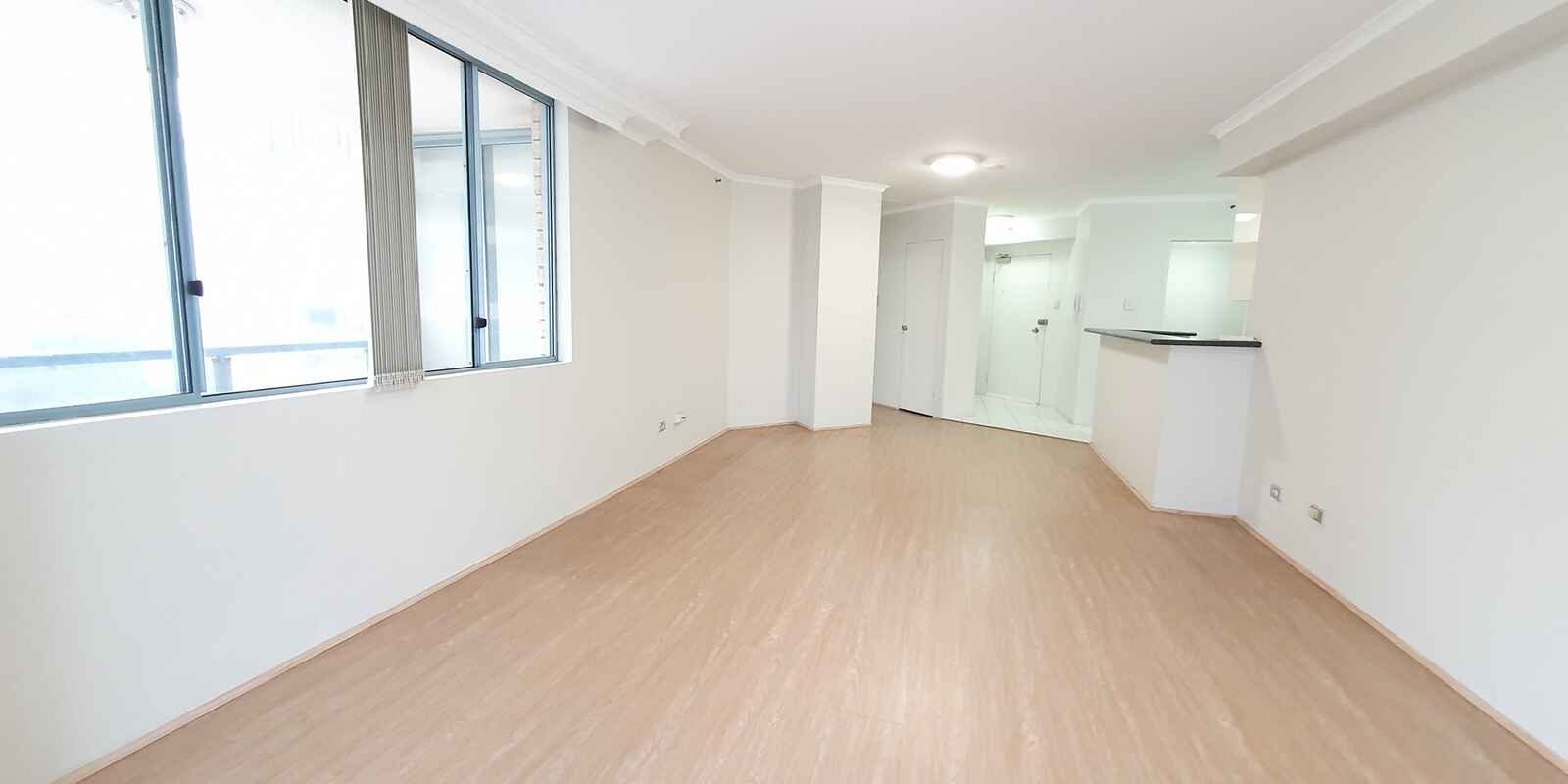 226/116 Maroubra Road Maroubra Junction