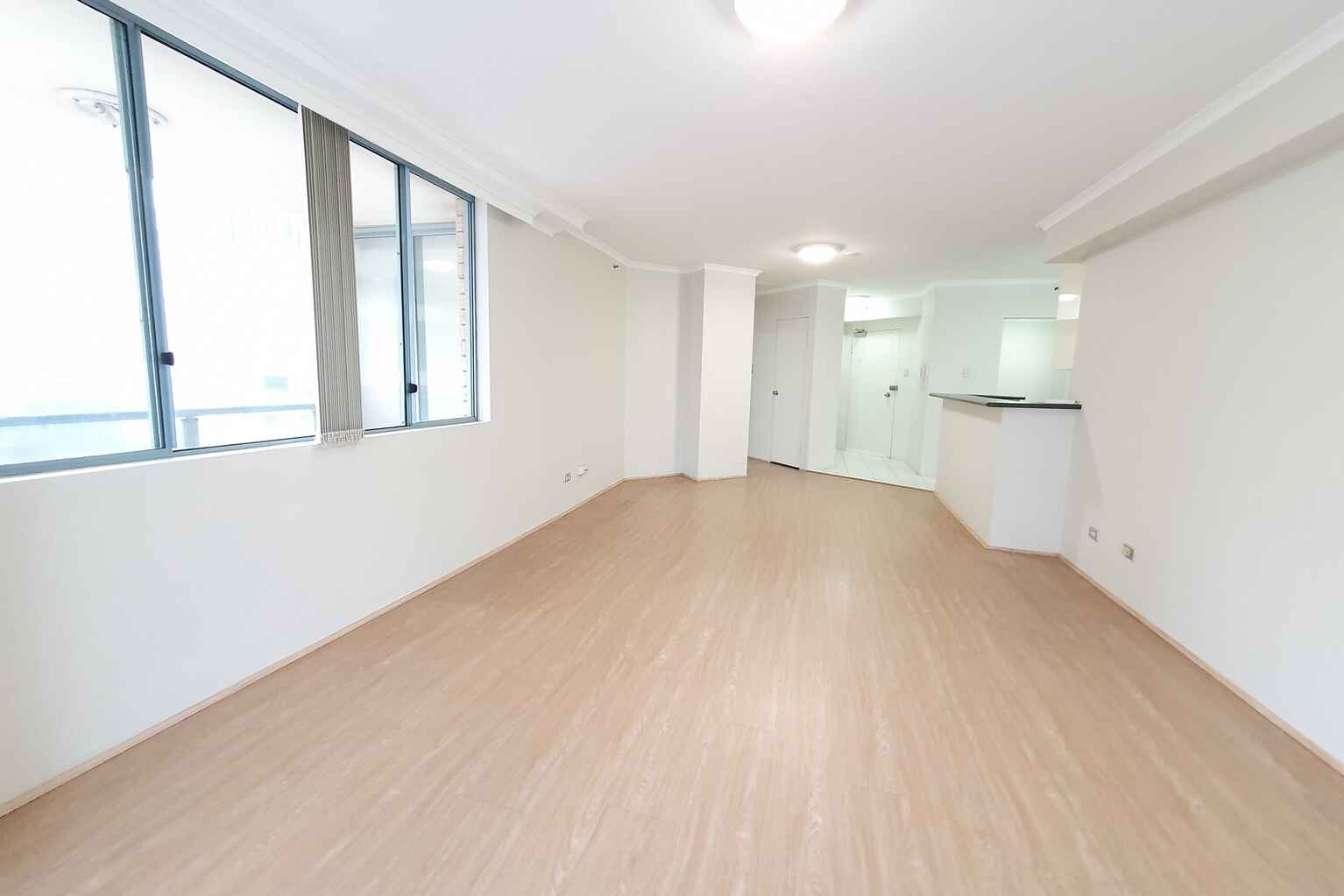 226/116 Maroubra Road Maroubra Junction