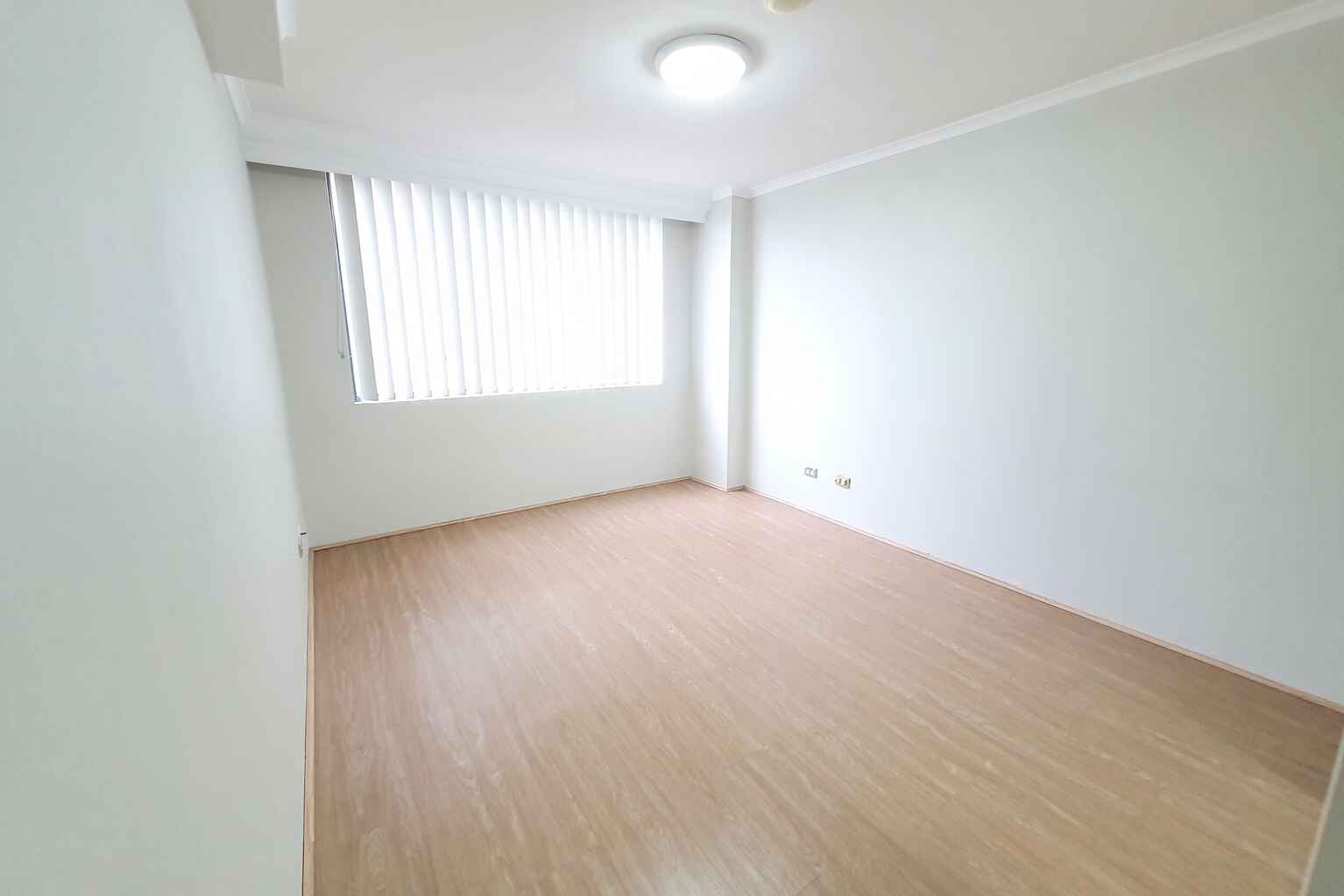 226/116 Maroubra Road Maroubra Junction