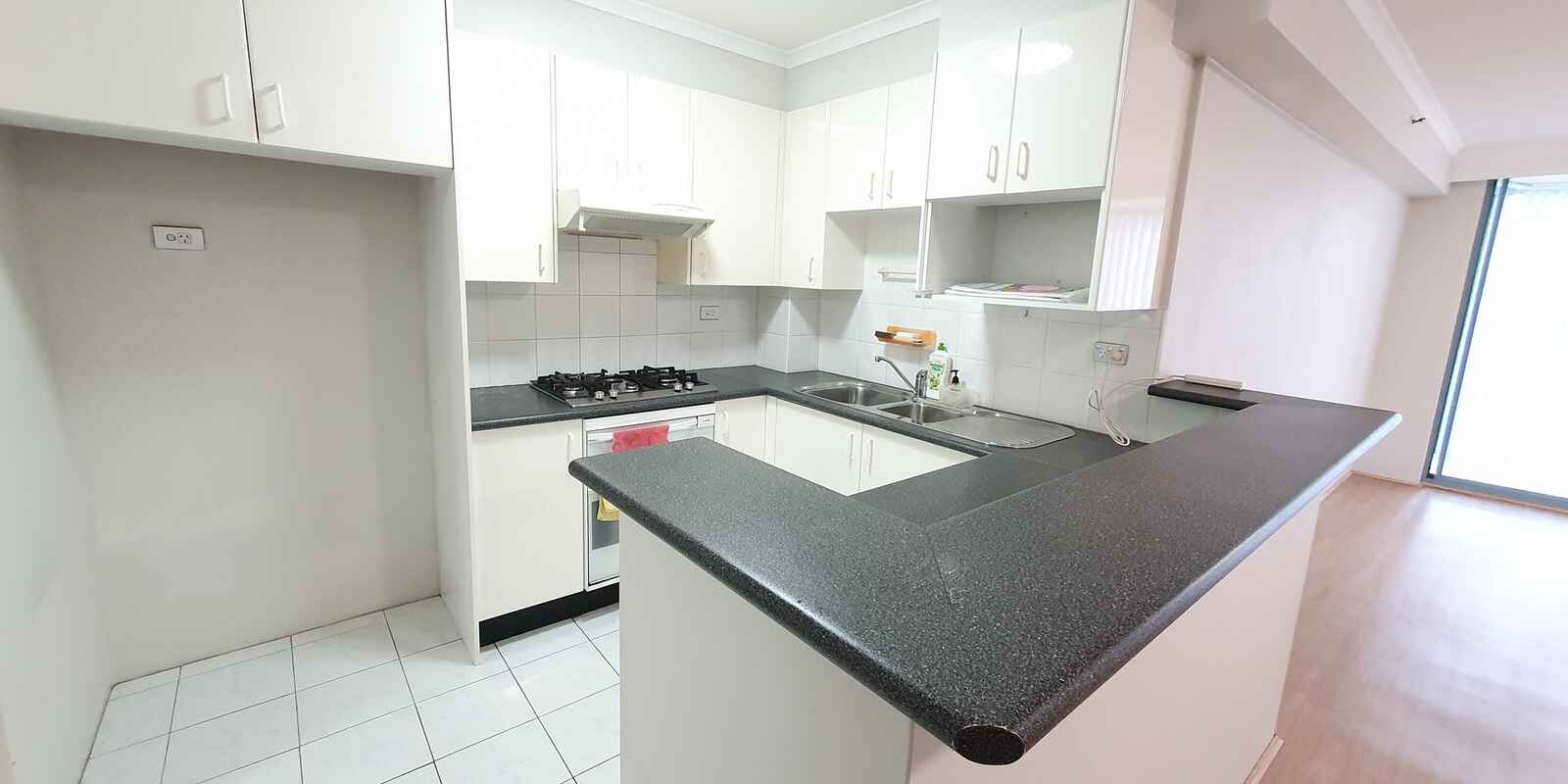 226/116 Maroubra Road Maroubra Junction