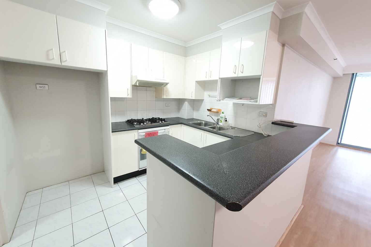 226/116 Maroubra Road Maroubra Junction