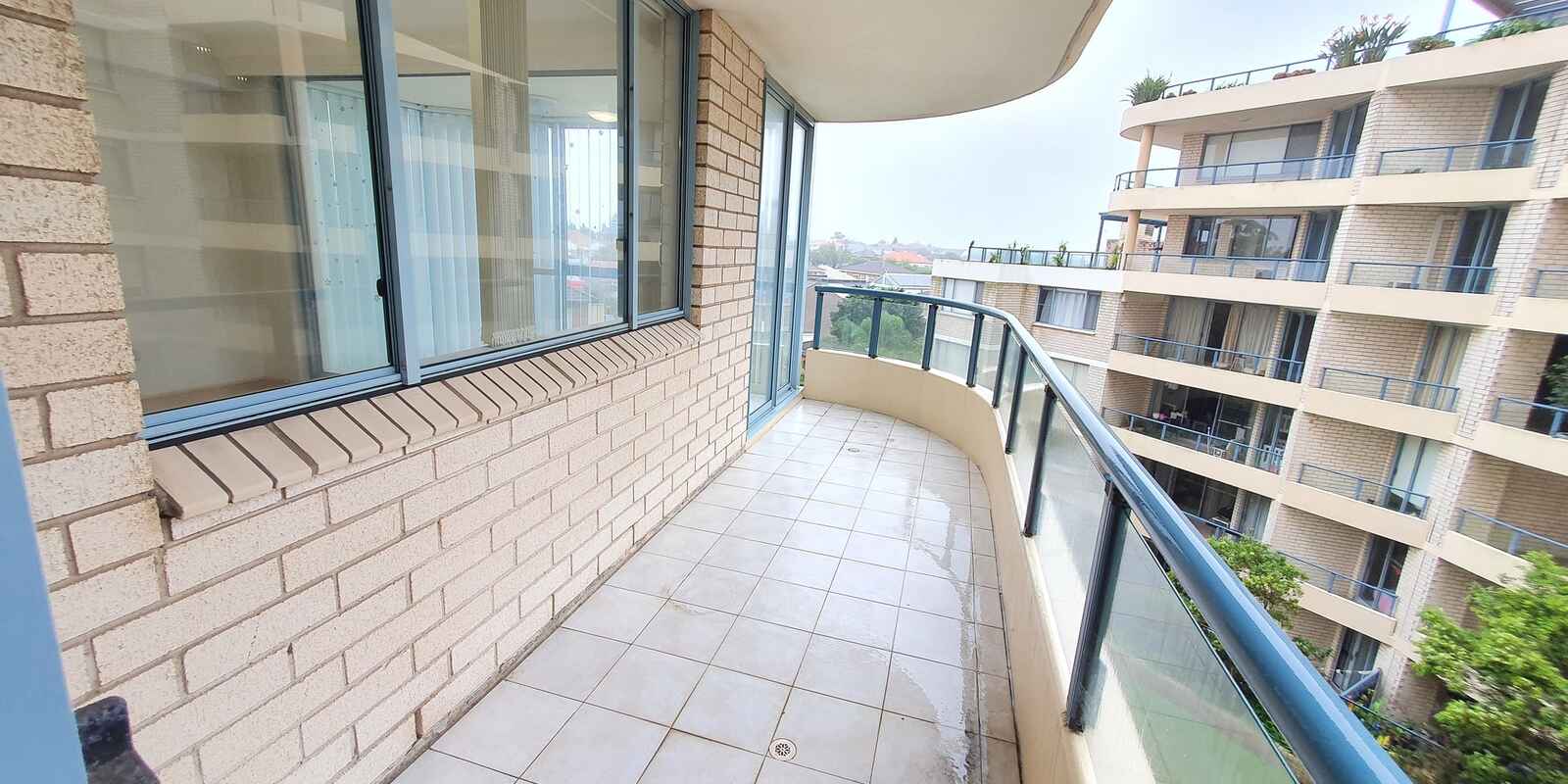 226/116 Maroubra Road Maroubra Junction