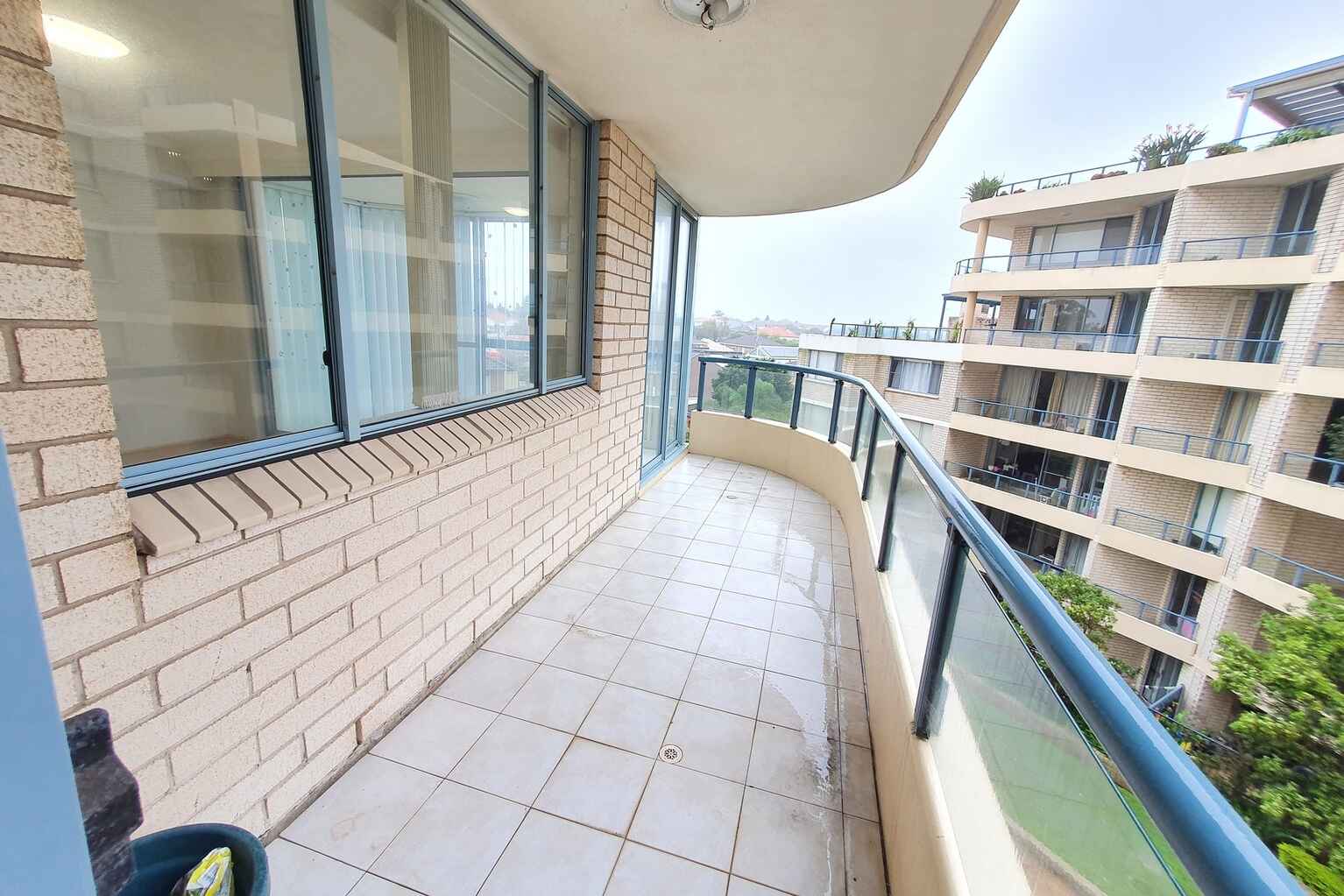 226/116 Maroubra Road Maroubra Junction