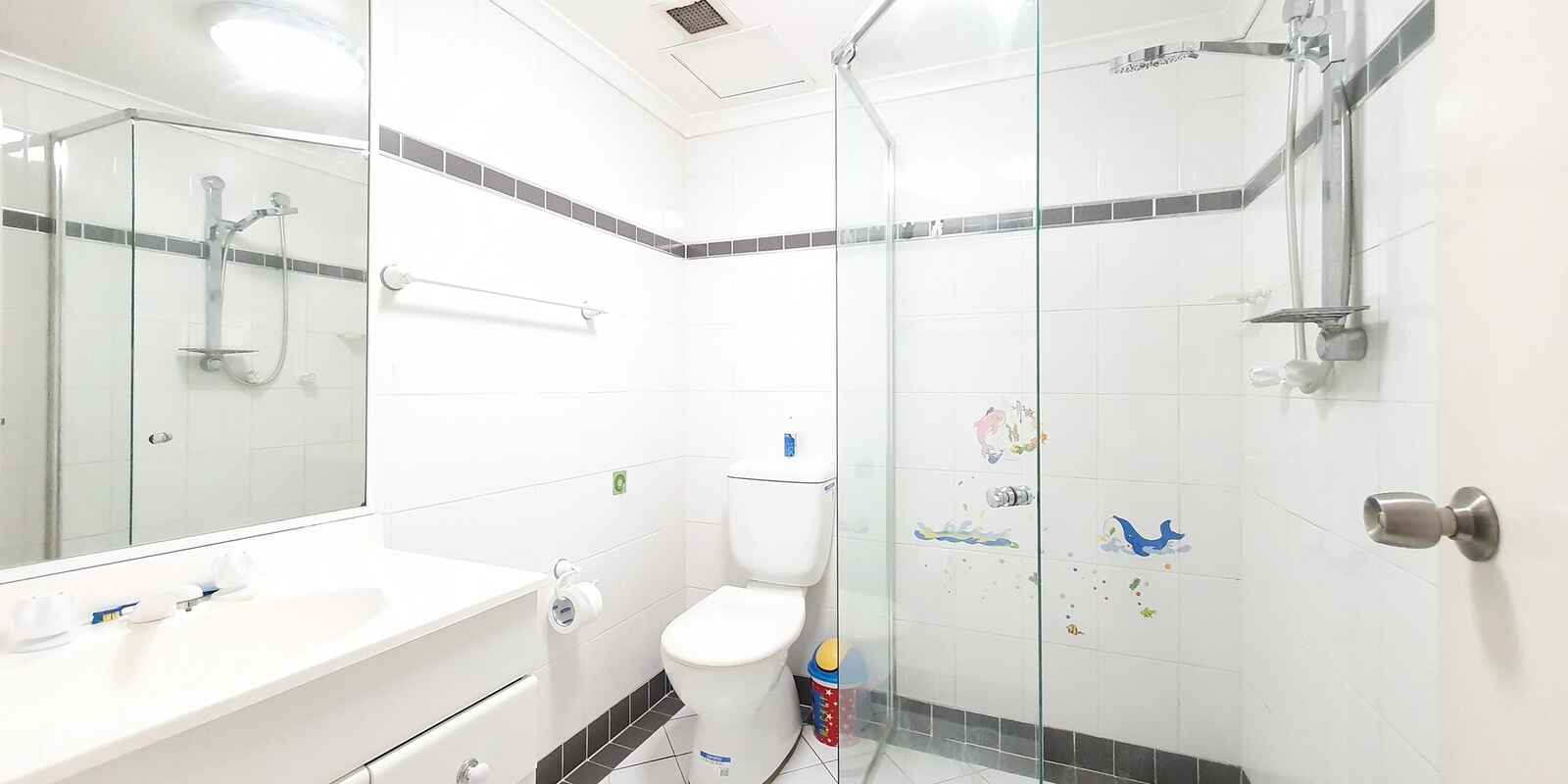 226/116 Maroubra Road Maroubra Junction