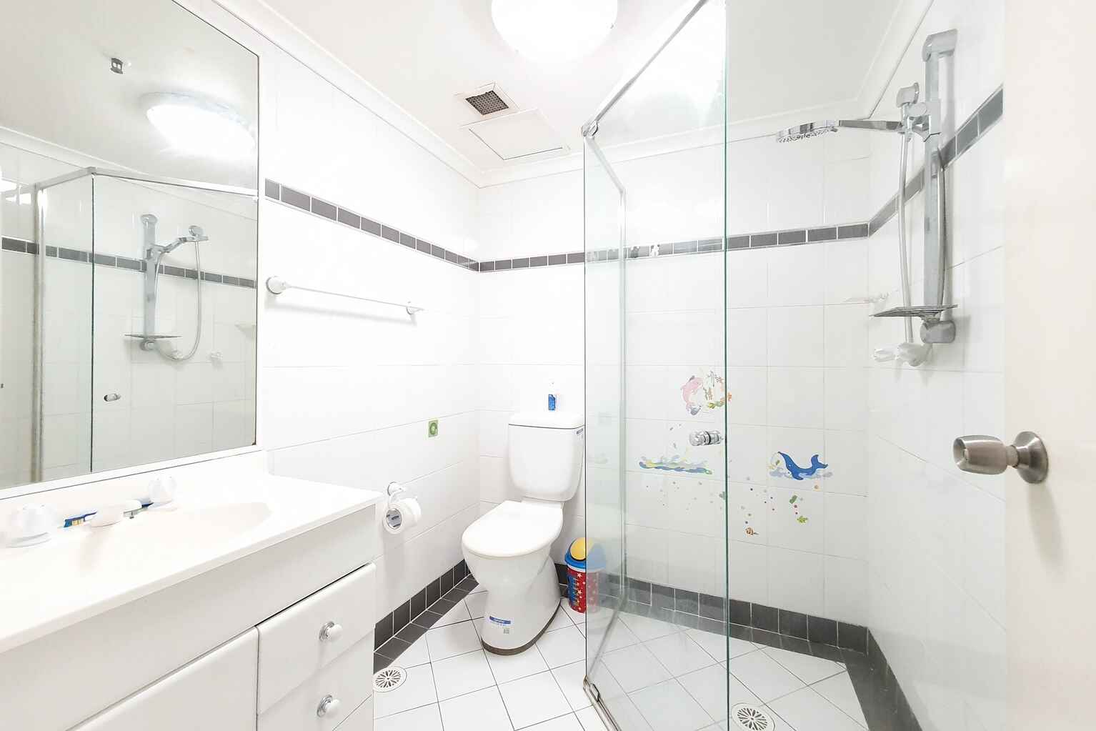 226/116 Maroubra Road Maroubra Junction