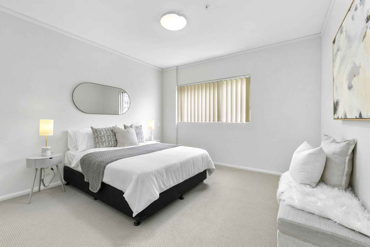 213/747 Anzac Parade Maroubra