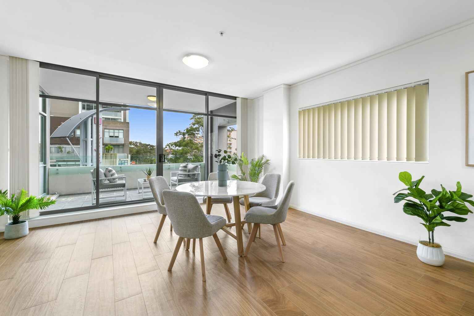 213/747 Anzac Parade Maroubra