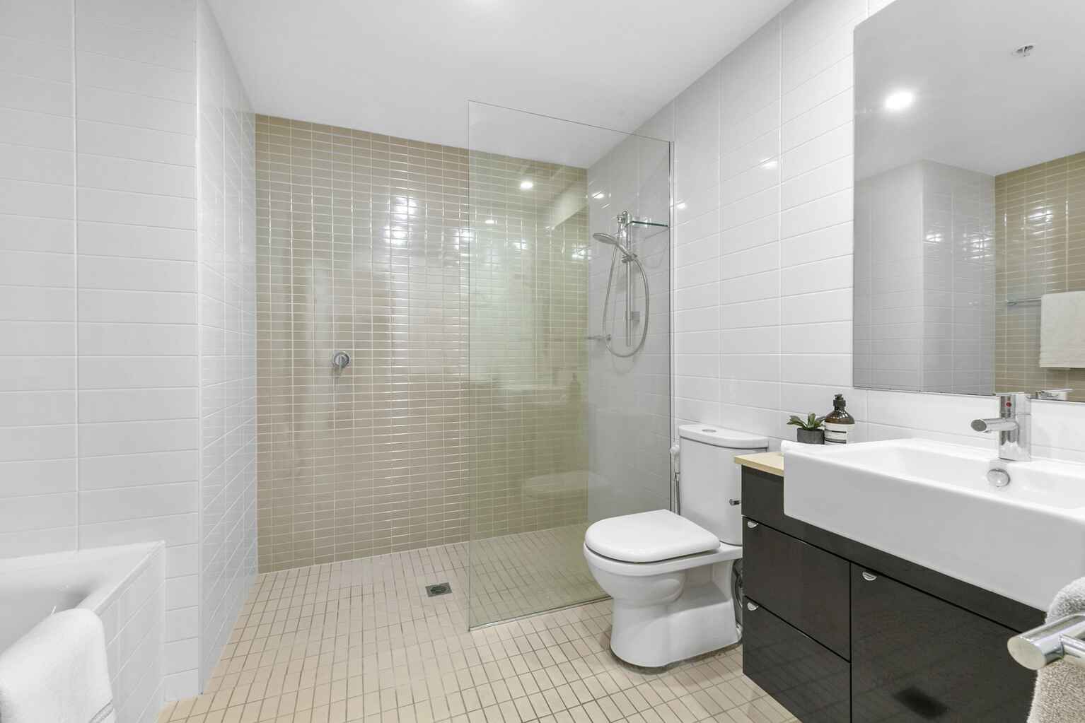 213/747 Anzac Parade Maroubra