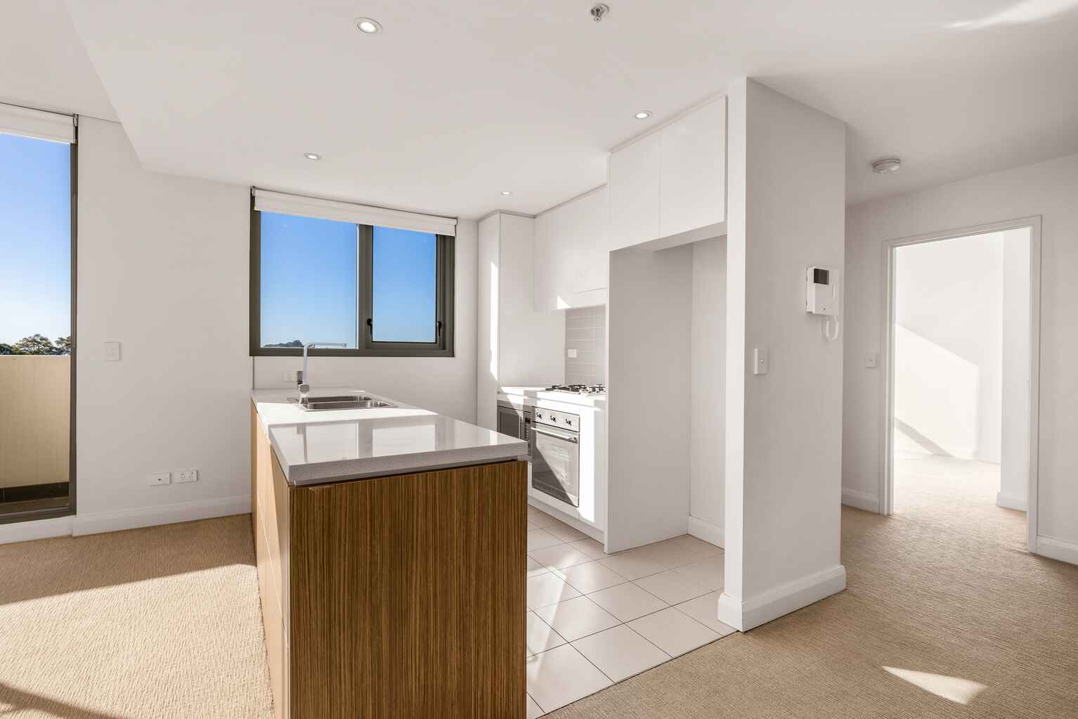 501/99 Forest Road Hurstville