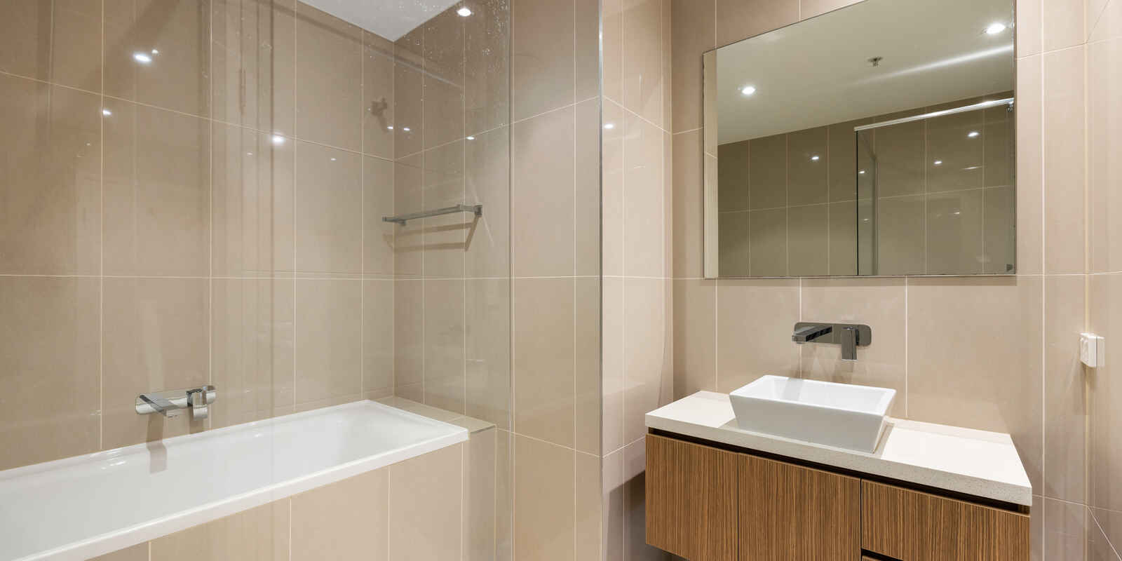 501/99 Forest Road Hurstville