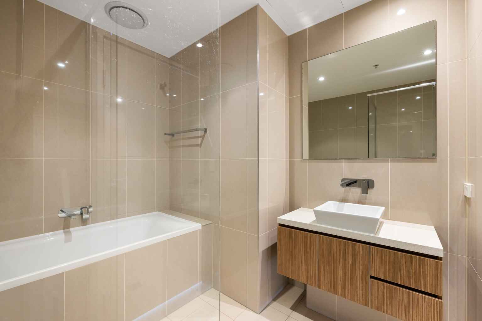 501/99 Forest Road Hurstville