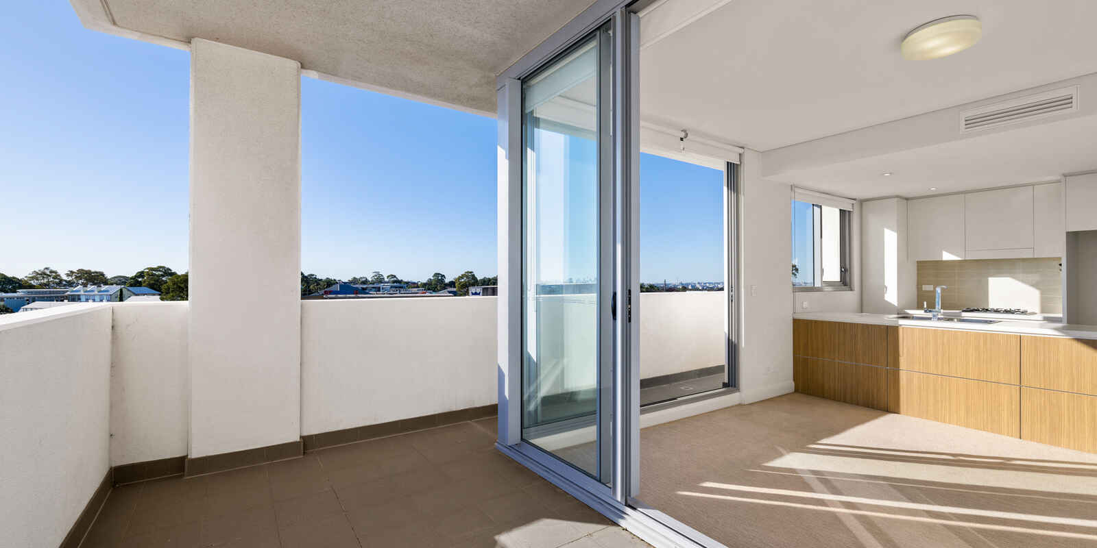 501/99 Forest Road Hurstville