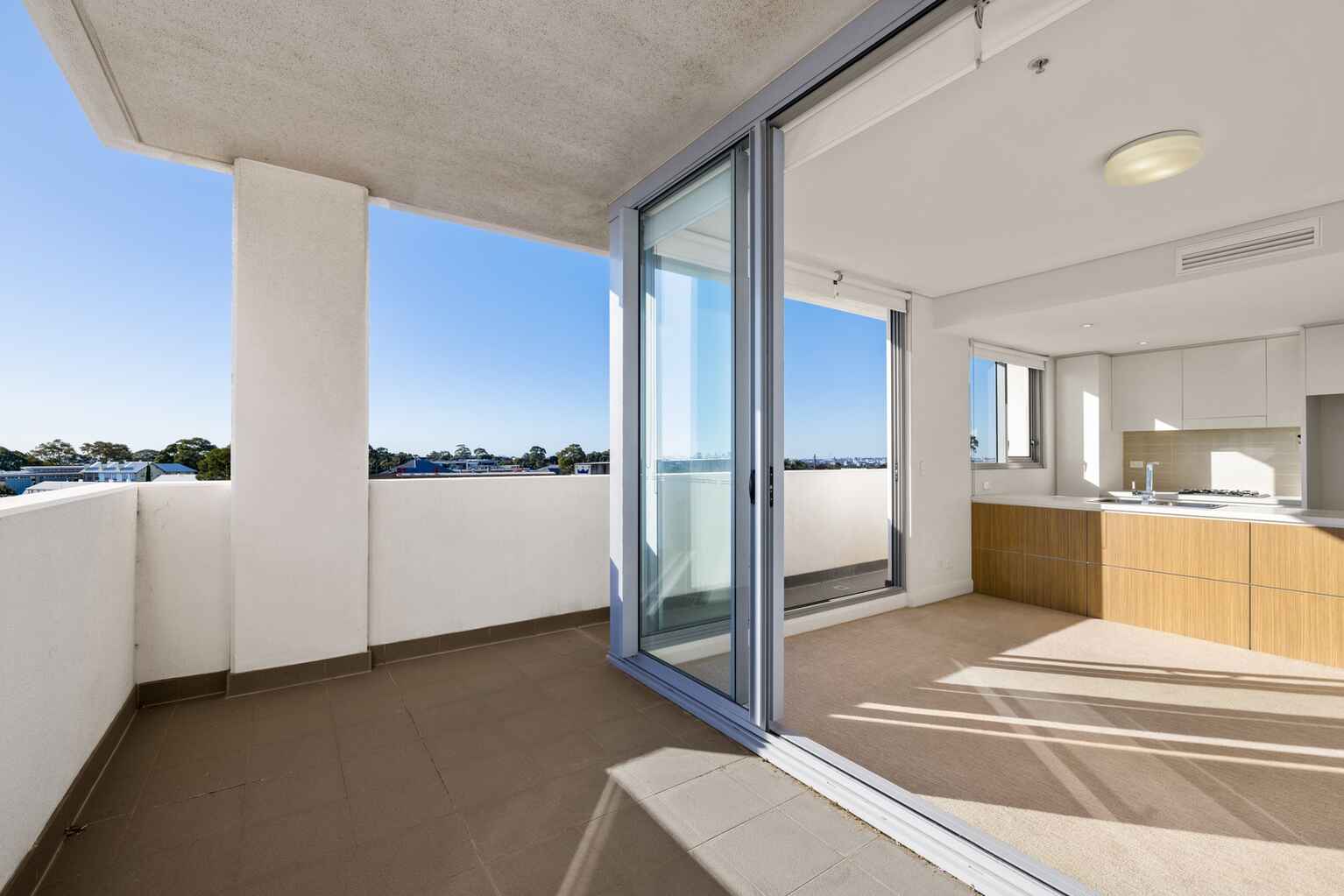 501/99 Forest Road Hurstville