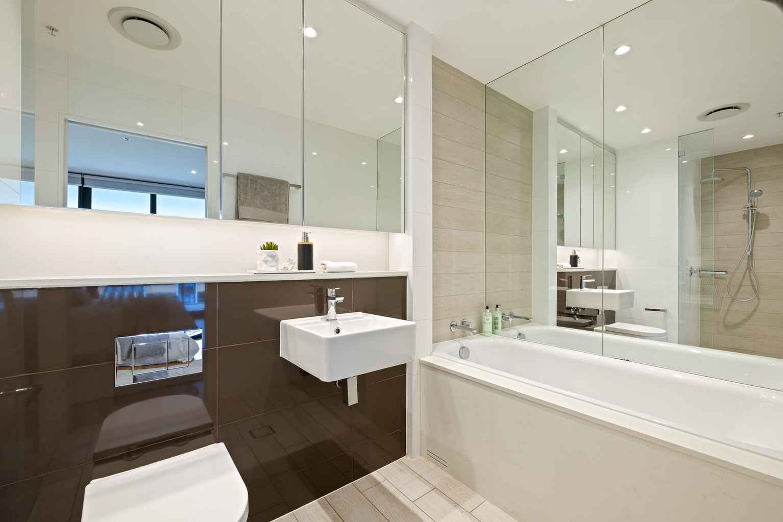 S308/659-669 Gardeners Road Mascot