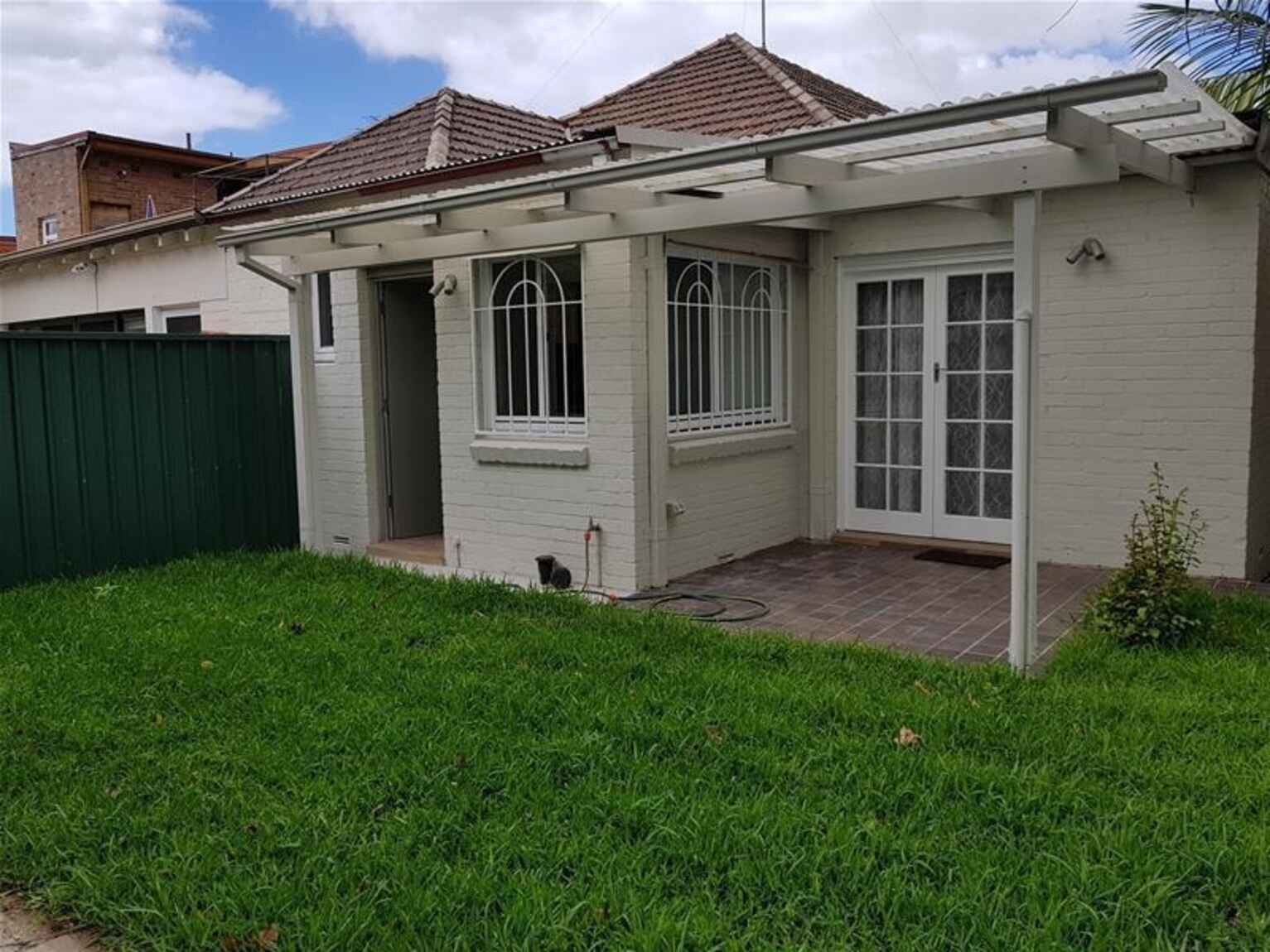 272 Maroubra Road Maroubra 272 Maroubra Road Maroubra