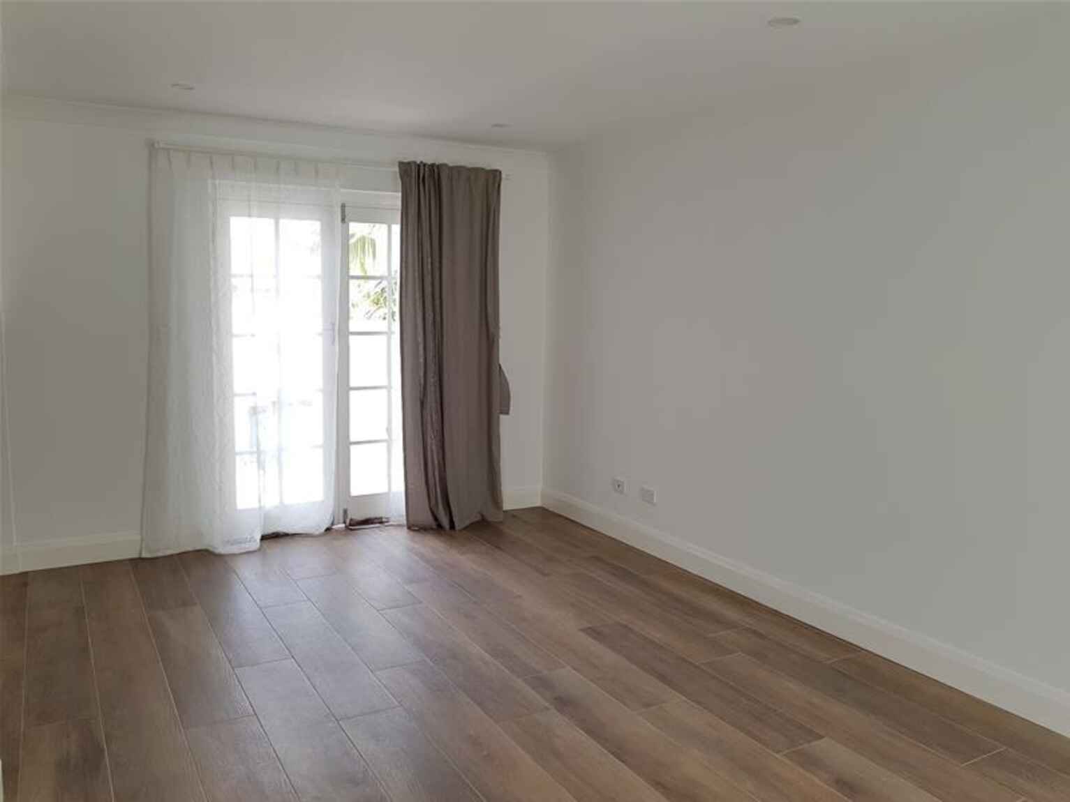 272 Maroubra Road Maroubra 272 Maroubra Road Maroubra