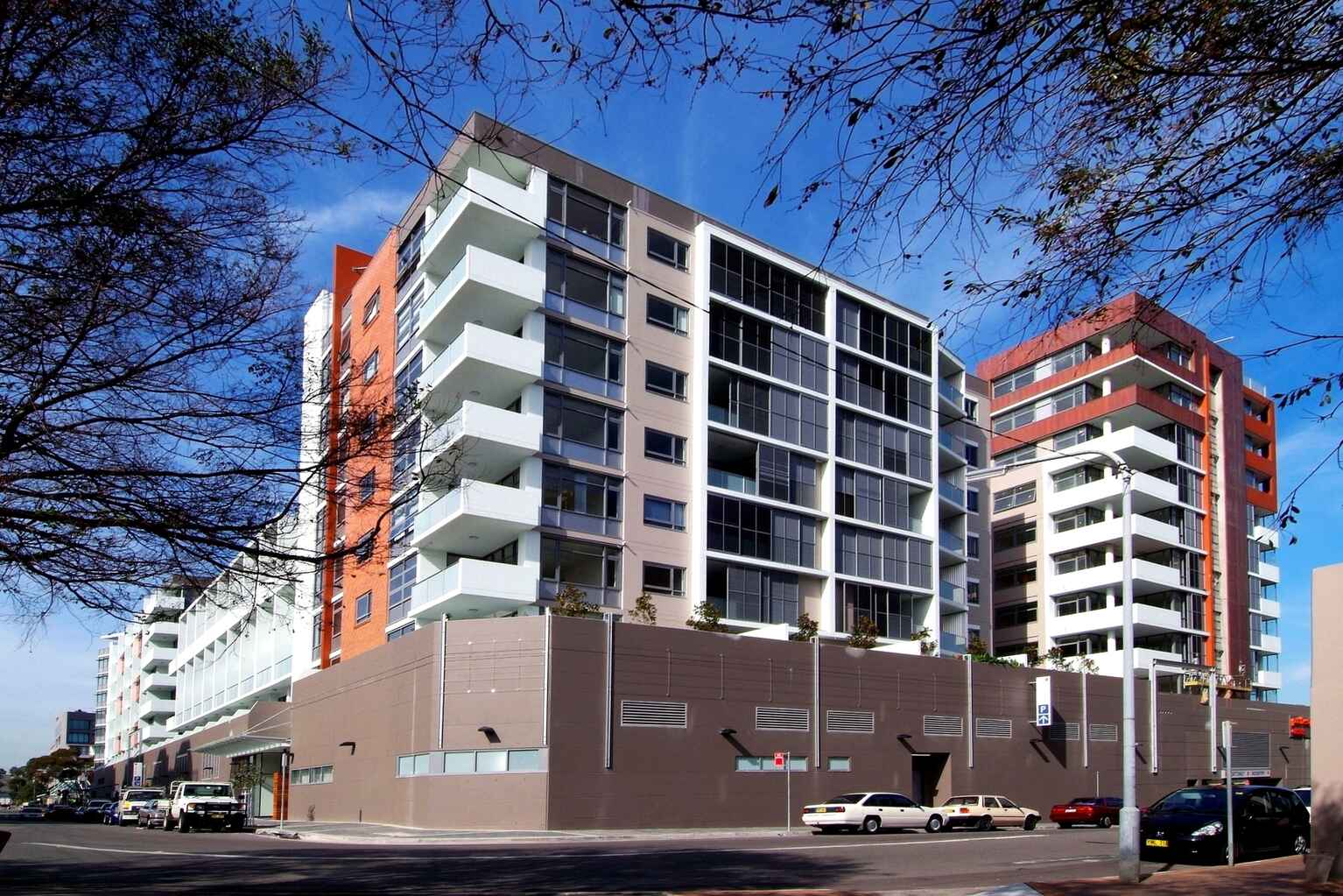 110/97 Boyce Road Maroubra