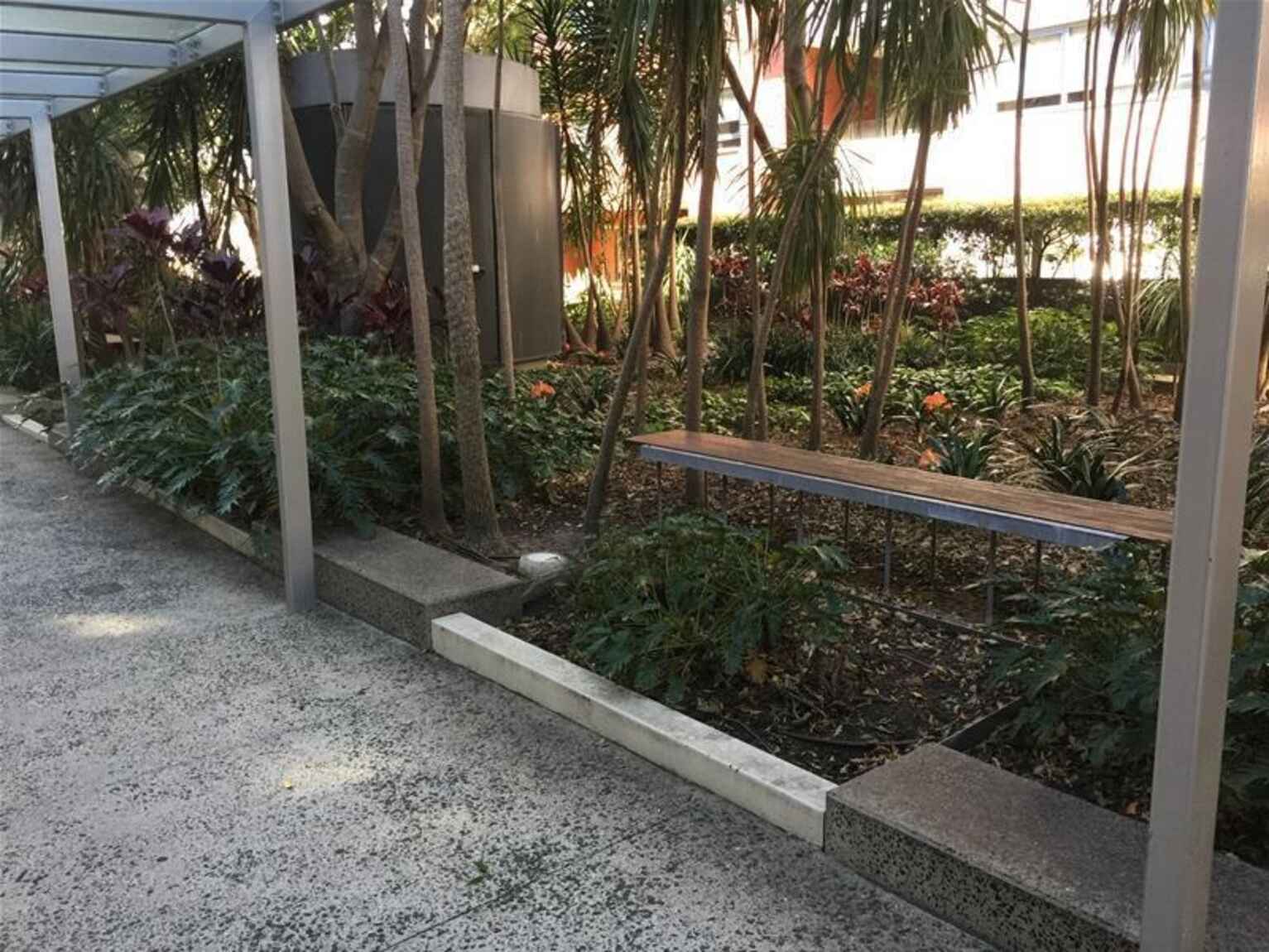 110/97 Boyce Road Maroubra