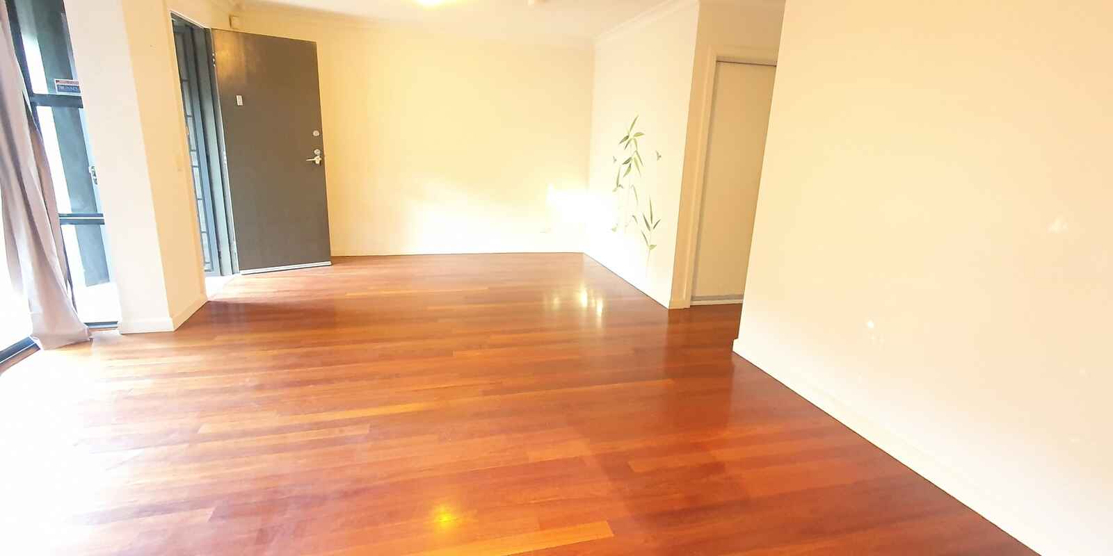 17/15 Begonia Street Pagewood 17/15 Begonia Street Pagewood