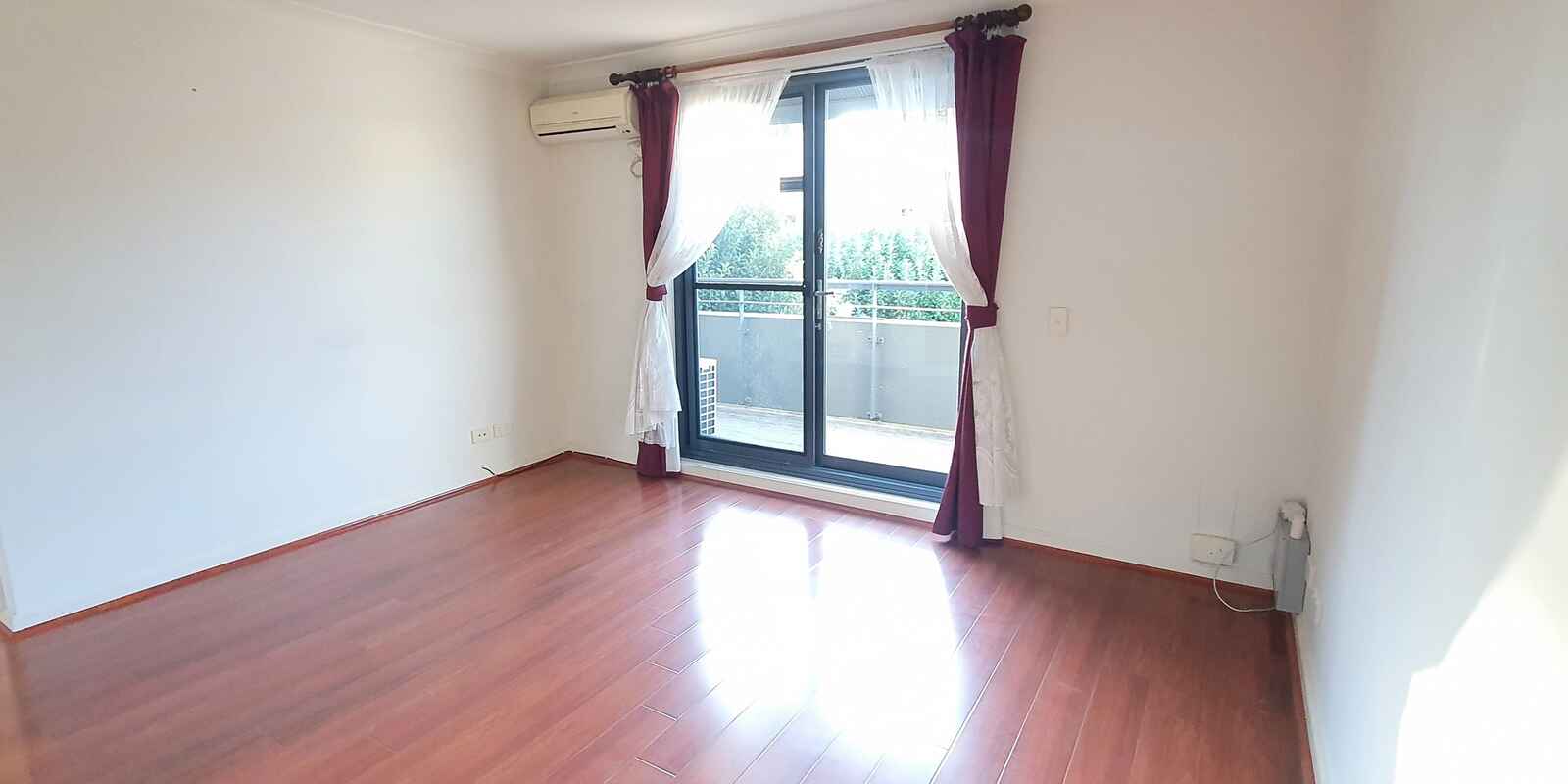 17/15 Begonia Street Pagewood 17/15 Begonia Street Pagewood