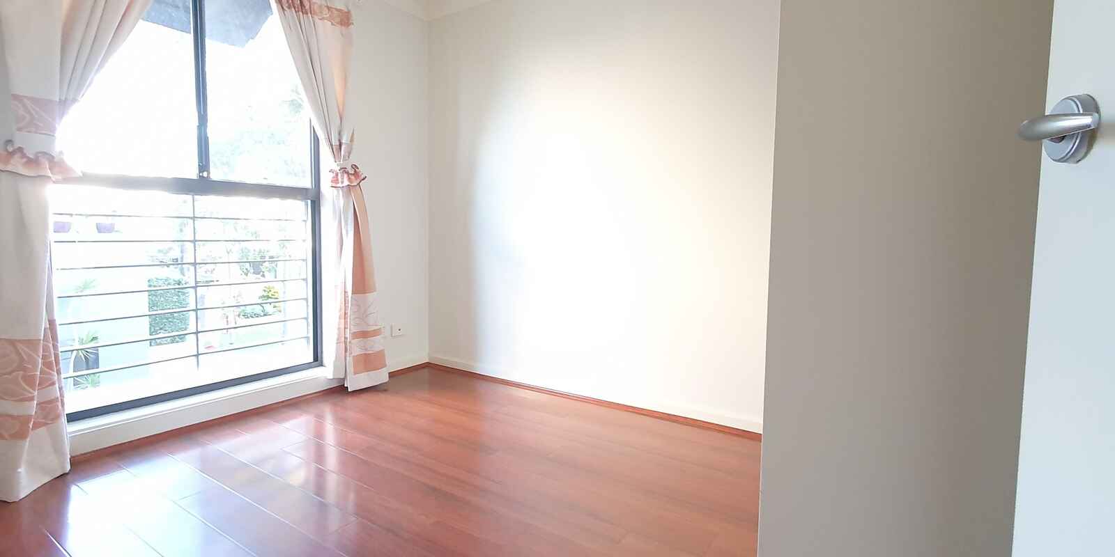 17/15 Begonia Street Pagewood 17/15 Begonia Street Pagewood