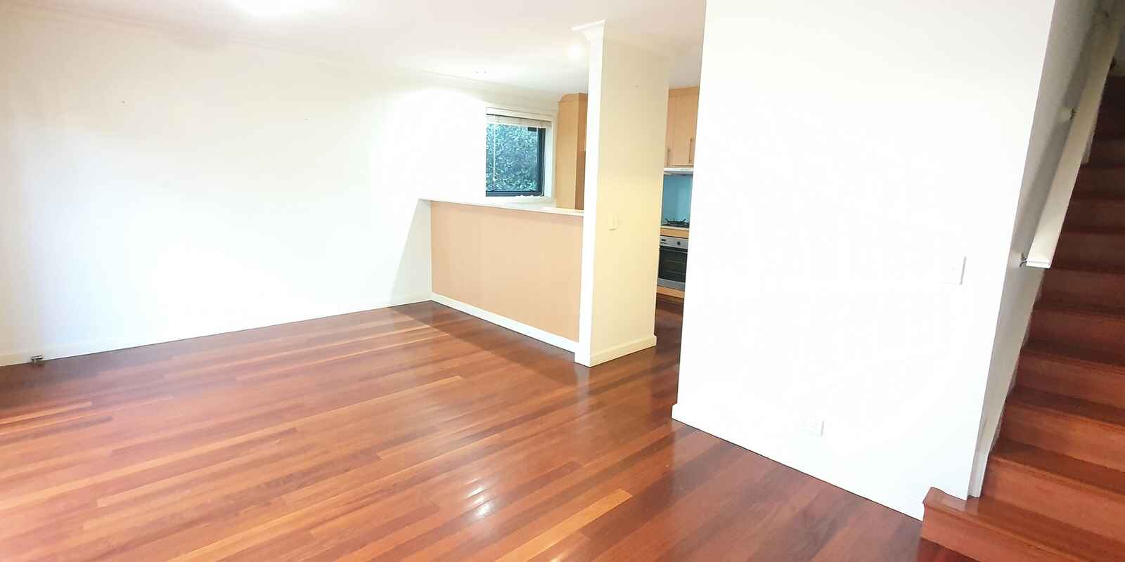 17/15 Begonia Street Pagewood 17/15 Begonia Street Pagewood