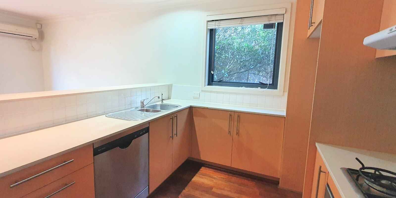 17/15 Begonia Street Pagewood 17/15 Begonia Street Pagewood