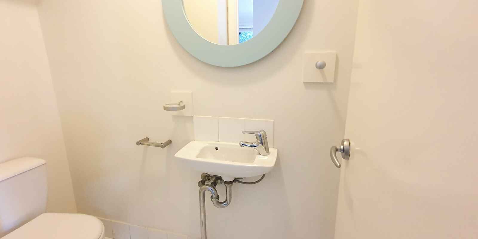 17/15 Begonia Street Pagewood 17/15 Begonia Street Pagewood