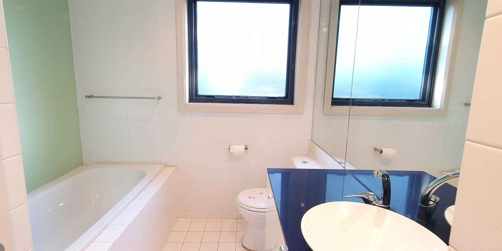 17/15 Begonia Street Pagewood 17/15 Begonia Street Pagewood