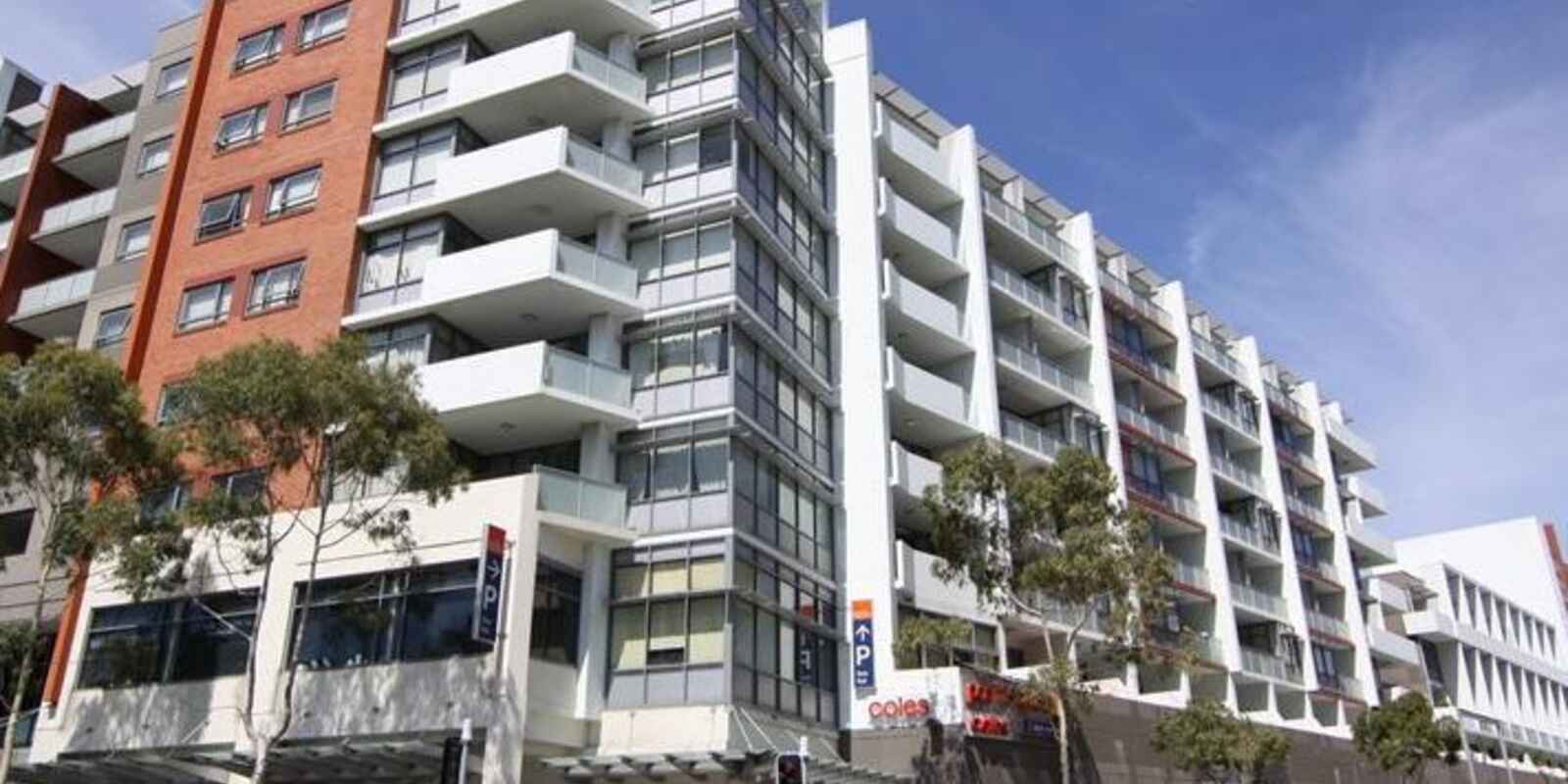 306/717 Anzac Parade Maroubra 306/717 Anzac Parade Maroubra