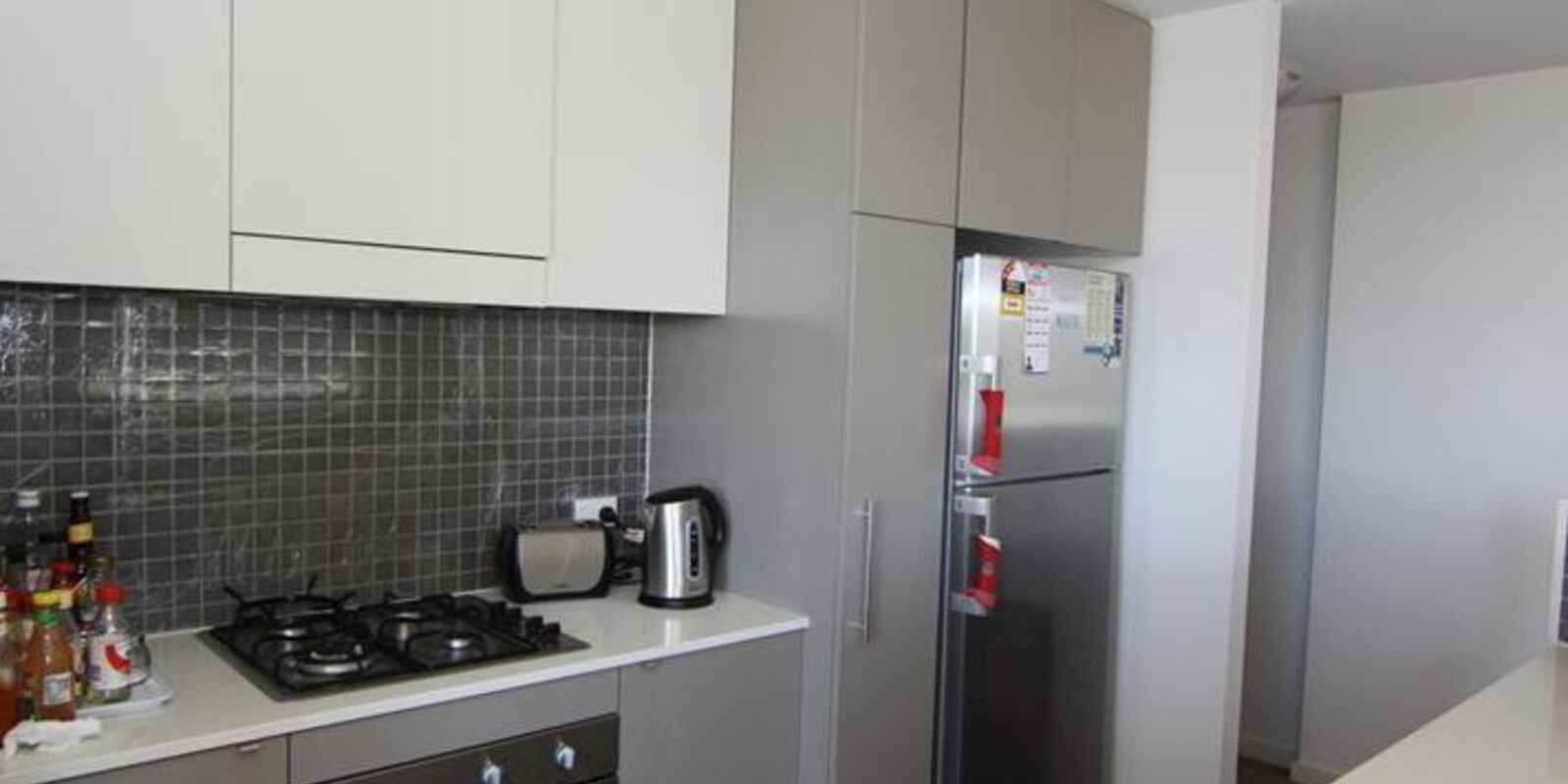 306/717 Anzac Parade Maroubra 306/717 Anzac Parade Maroubra