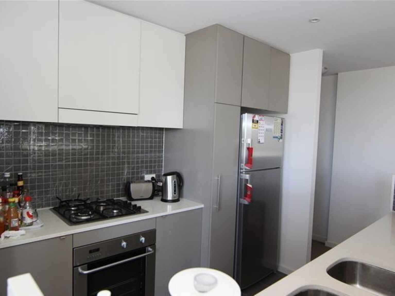 306/717 Anzac Parade Maroubra 306/717 Anzac Parade Maroubra