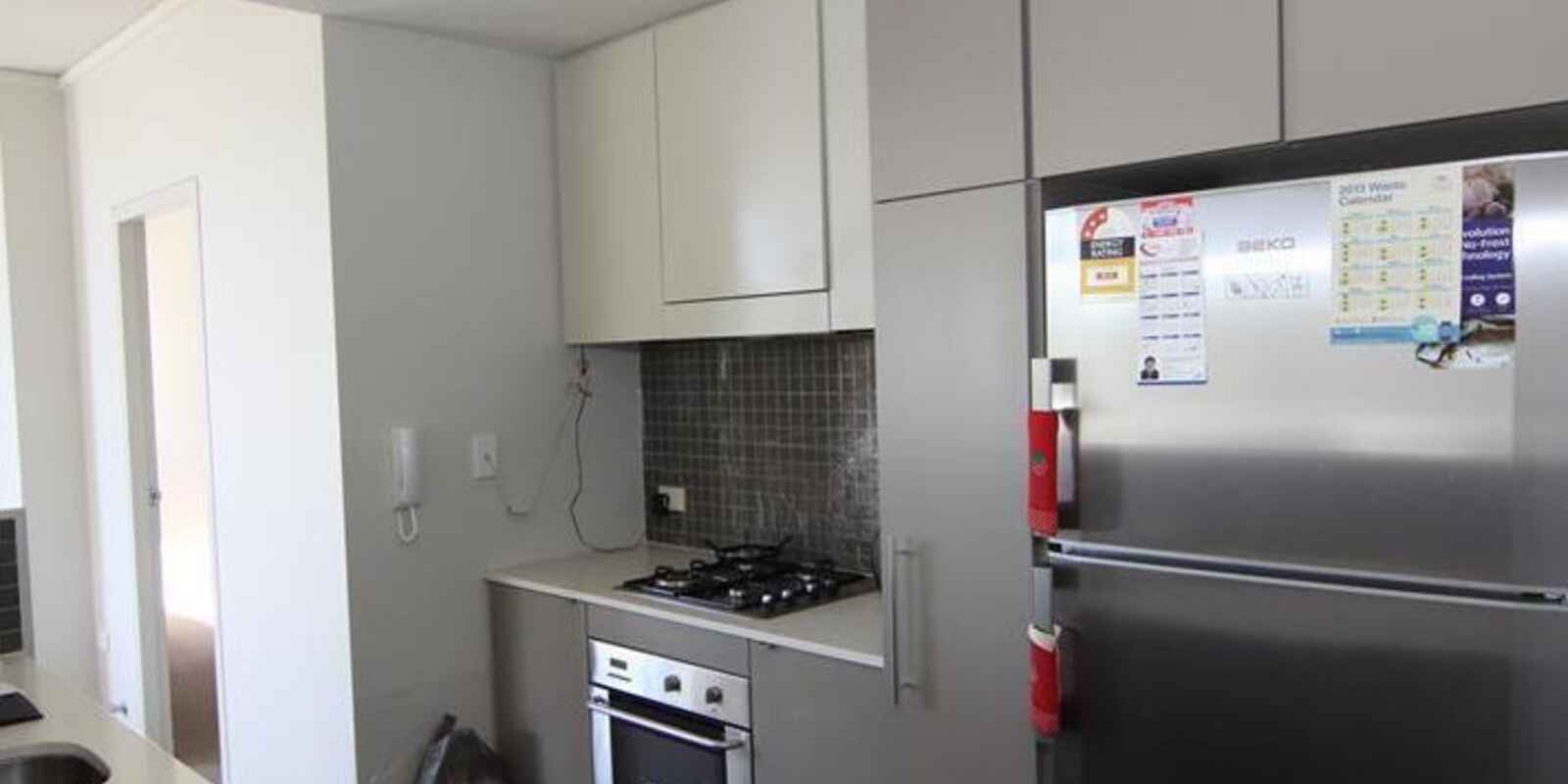 306/717 Anzac Parade Maroubra 306/717 Anzac Parade Maroubra