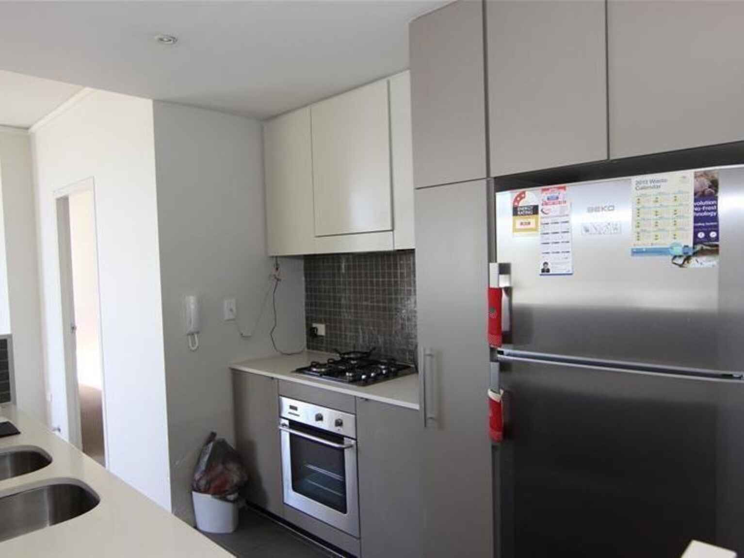 306/717 Anzac Parade Maroubra 306/717 Anzac Parade Maroubra