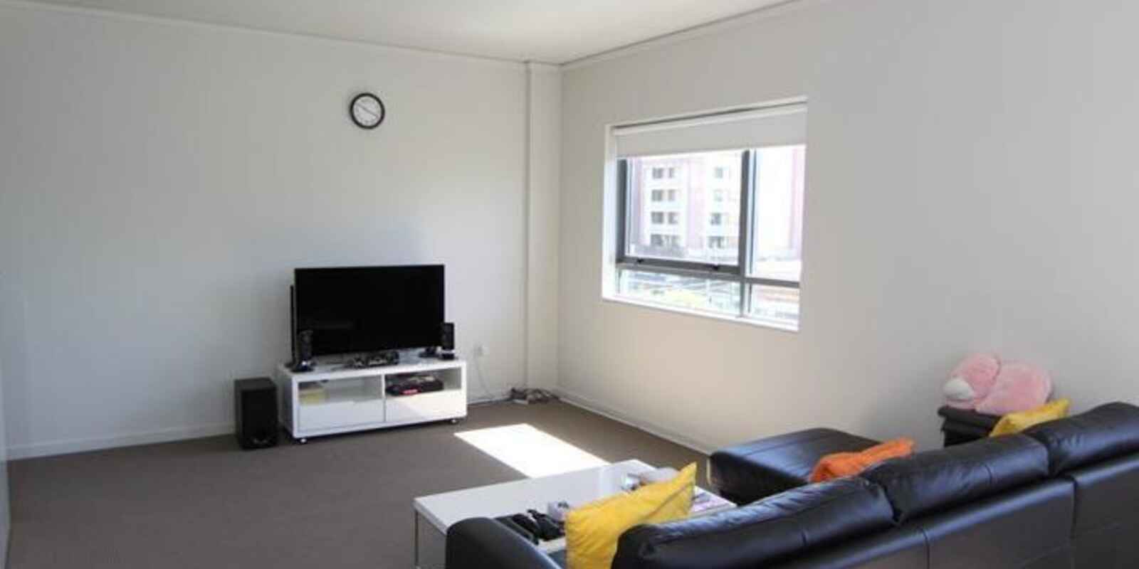 306/717 Anzac Parade Maroubra 306/717 Anzac Parade Maroubra