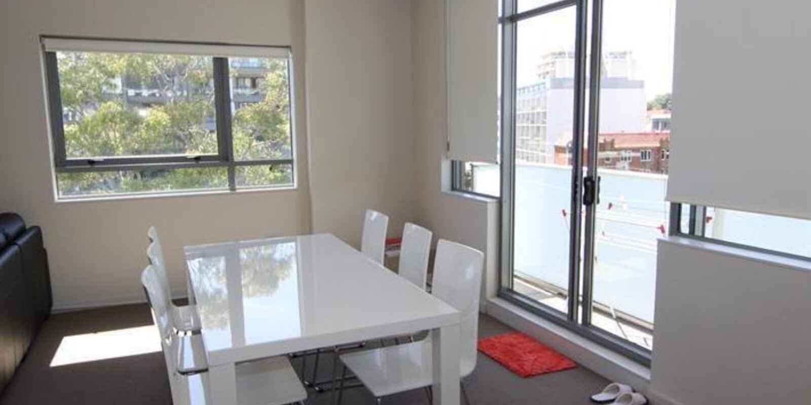 306/717 Anzac Parade Maroubra 306/717 Anzac Parade Maroubra