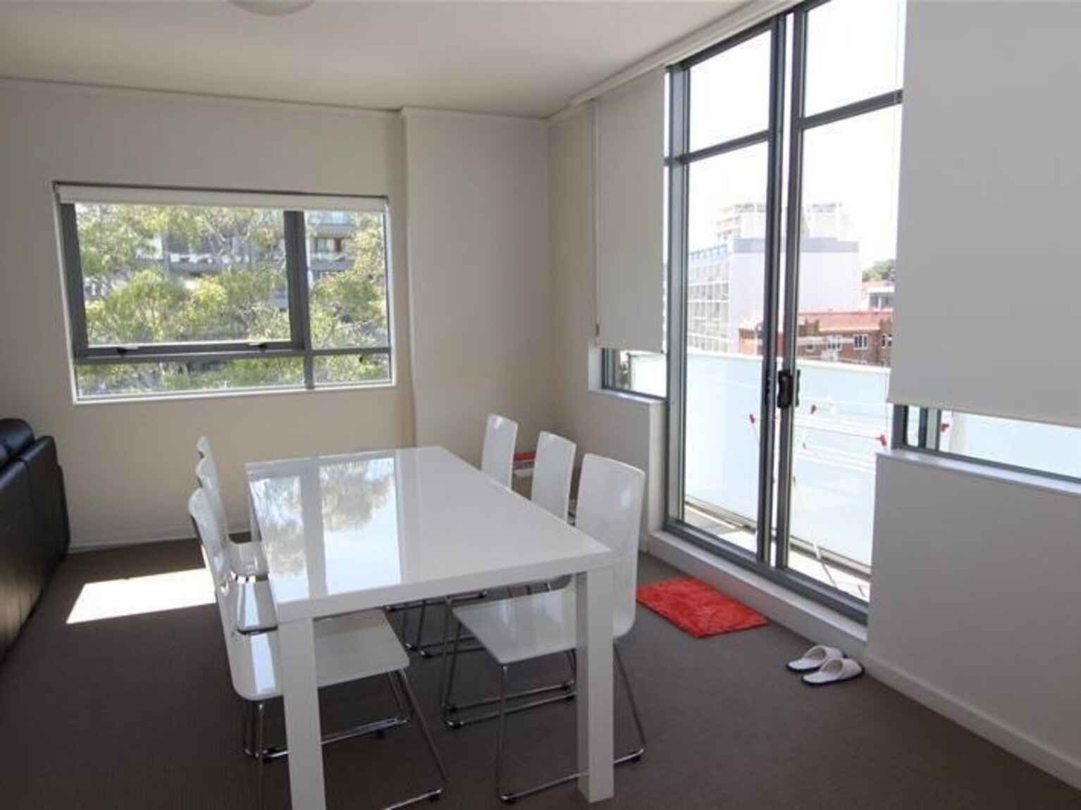 306/717 Anzac Parade Maroubra 306/717 Anzac Parade Maroubra