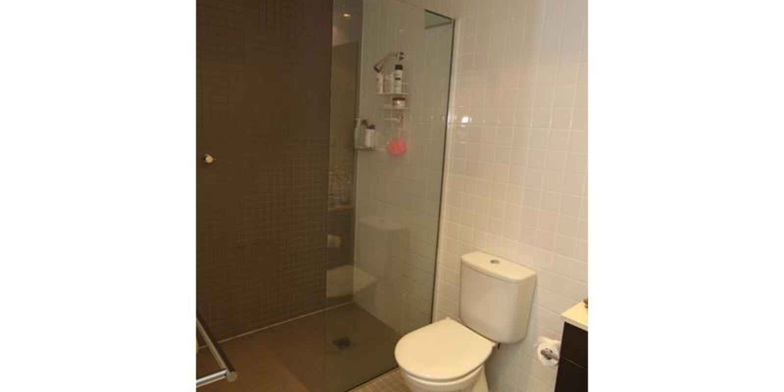 306/717 Anzac Parade Maroubra 306/717 Anzac Parade Maroubra