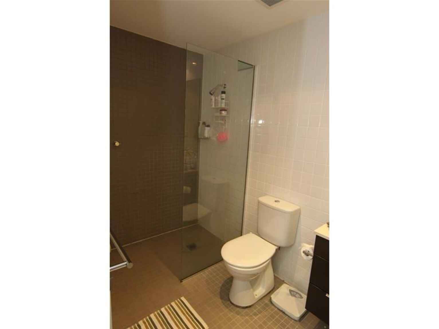 306/717 Anzac Parade Maroubra 306/717 Anzac Parade Maroubra