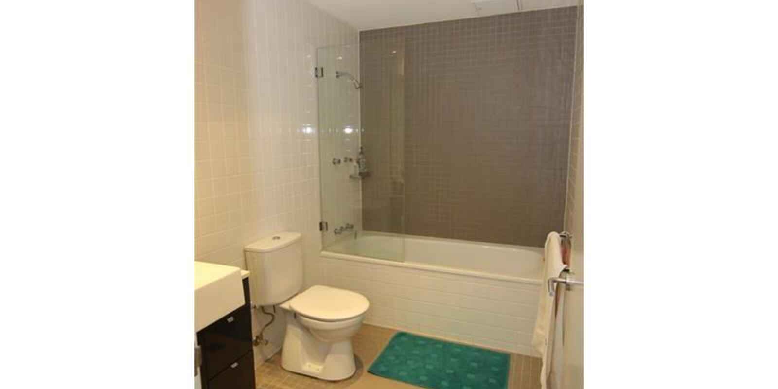 306/717 Anzac Parade Maroubra 306/717 Anzac Parade Maroubra