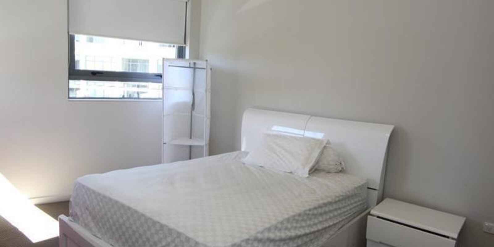 306/717 Anzac Parade Maroubra 306/717 Anzac Parade Maroubra