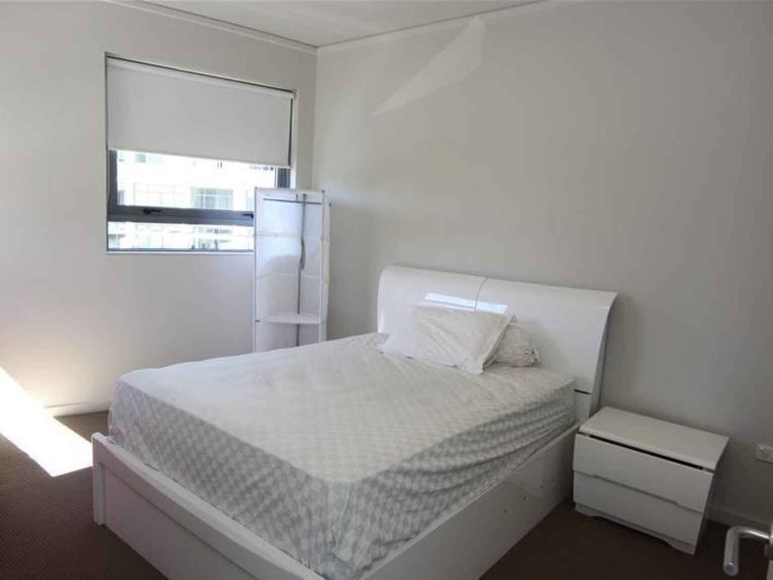 306/717 Anzac Parade Maroubra 306/717 Anzac Parade Maroubra