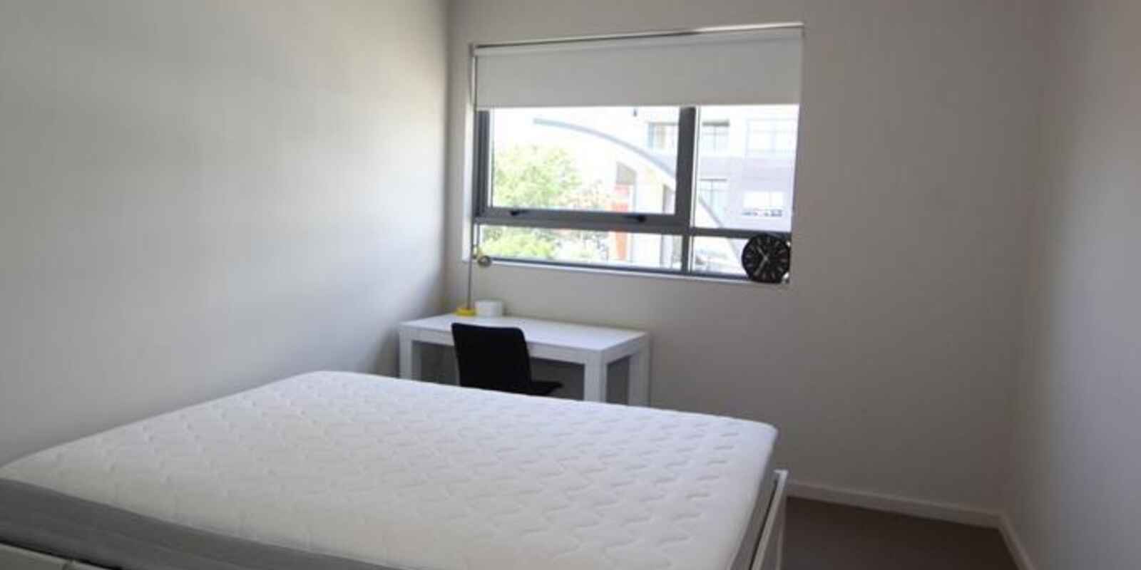 306/717 Anzac Parade Maroubra 306/717 Anzac Parade Maroubra