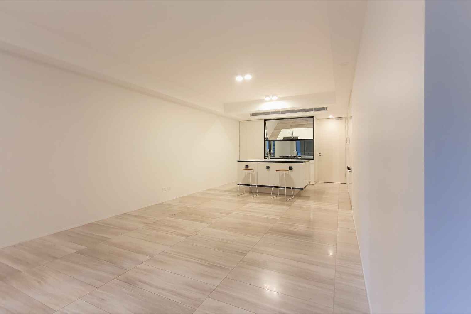 S305/178 Thomas Street Haymarket