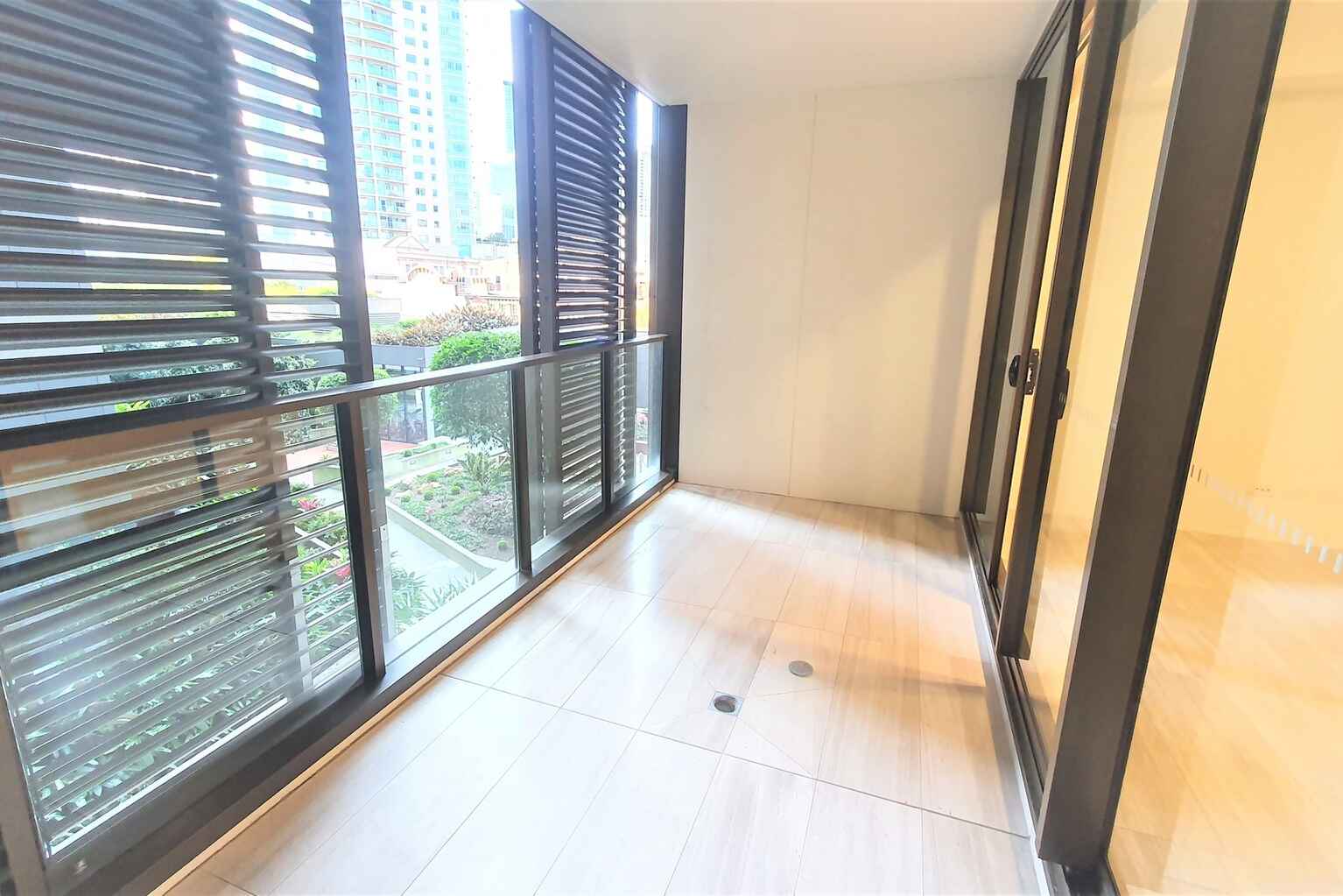 S305/178 Thomas Street Haymarket