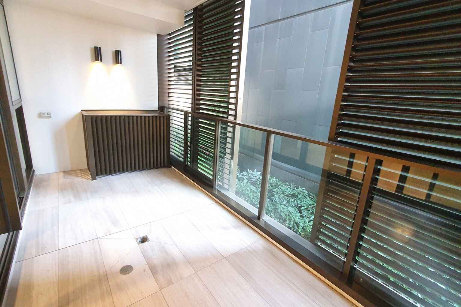 S305/178 Thomas Street Haymarket