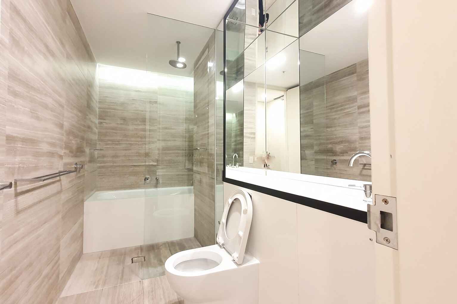 S305/178 Thomas Street Haymarket